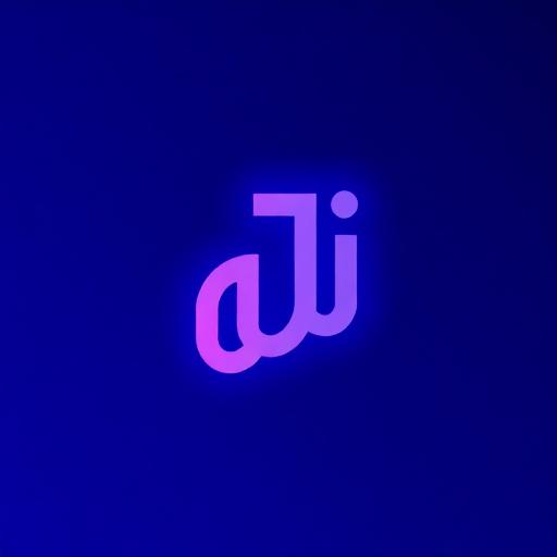 Jais logo