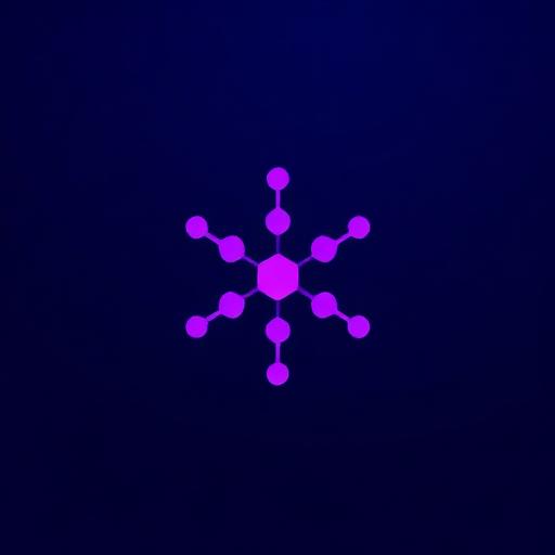 Naseej Search logo