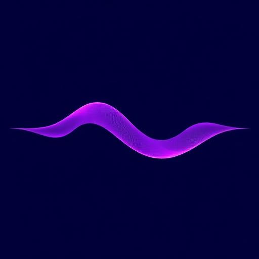 Sawt logo