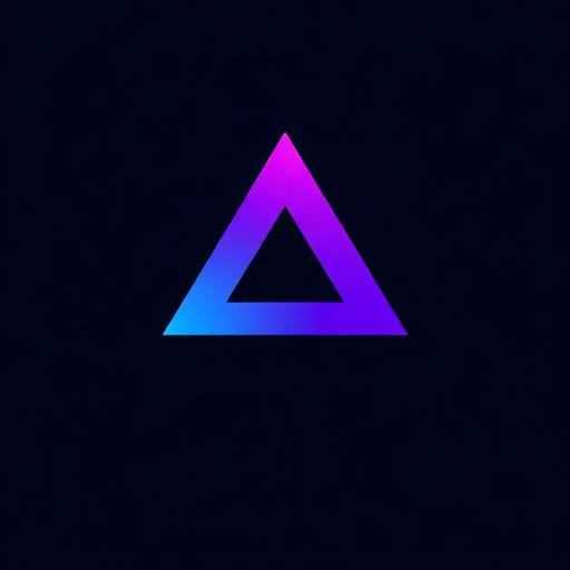 Tasmeem logo
